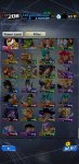 Screenshot_20201006-145733_DB LEGENDS.jpg