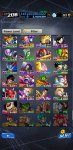 Screenshot_20201006-145727_DB LEGENDS.jpg