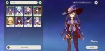 Screenshot_2020-10-06-21-08-12-685_com.miHoYo.GenshinImpact.jpg