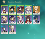 venti.png