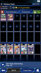 32272D6E-50E5-42E2-84DB-8524E72C72CB.png