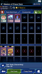 574437FC-1D84-40B6-AAE4-795214FADF9D.png