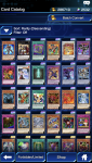 CA82F7B2-018D-4573-AD1C-A1F23F11BADD.png