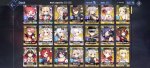 Screenshot_20201006-203018_Azur Lane_compress12.jpg