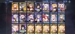Screenshot_20201006-203032_Azur Lane_compress60.jpg