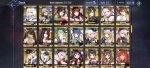 Screenshot_20201006-203102_Azur Lane_compress96.jpg