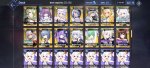 Screenshot_20201006-203110_Azur Lane_compress76.jpg