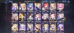 Screenshot_20201006-203116_Azur Lane_compress51.jpg