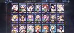 Screenshot_20201006-203128_Azur Lane_compress8.jpg
