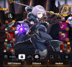 Screenshot_4.png