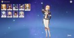 Jean.png