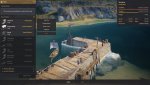 Boat.JPG