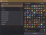 Velia Storage.JPG