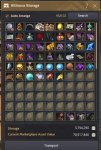 Altinova Storage.JPG