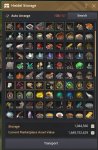 Heidel Storage.JPG