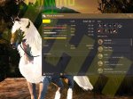 Pegasus.jpg