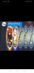 Screenshot_20201006_215429_com.facebook.katana.jpg