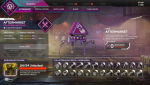 Apex Legends Screenshot 2020.10.06 - 17.24.59.43.png