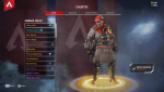 Apex Legends Screenshot 2020.10.06 - 17.33.54.08.png