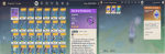 items.png