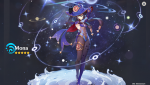 1601999245588.png