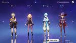 1601999309645.png