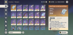 weapons.png