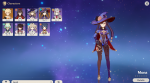 2asia.png