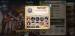 Screenshot_20201006-192827_Langrisser.jpg