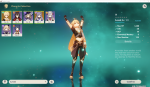1602005675867.png