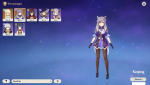 Desktop Screenshot 2020.10.06 - 19.55.13.83.png