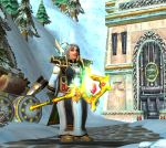 Pic 2.PNG