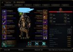 Inkedunknown_LI.jpg