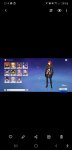 Screenshot_20201006-141501_Gallery.jpg