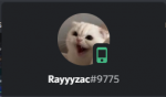 Screenshot_21.png