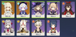 unknown.png