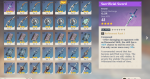 1602009825323.png