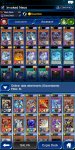 Screenshot_2020-10-02-09-32-42-861_jp.konami.duellinks.jpg