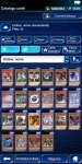 Screenshot_2020-10-02-09-34-29-276_jp.konami.duellinks.jpg