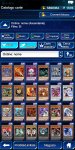 Screenshot_2020-10-02-09-34-25-053_jp.konami.duellinks.jpg