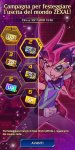 Screenshot_2020-10-02-09-30-32-354_jp.konami.duellinks.jpg