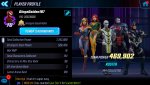 Screenshot_20201006-093654_Strike Force.jpg