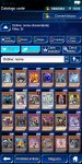 Screenshot_2020-10-02-09-34-20-182_jp.konami.duellinks.jpg