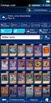 Screenshot_2020-10-02-09-33-46-691_jp.konami.duellinks.jpg