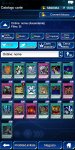 Screenshot_2020-10-02-09-34-51-830_jp.konami.duellinks.jpg