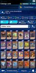 Screenshot_2020-10-02-09-33-41-418_jp.konami.duellinks.jpg