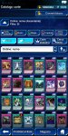 Screenshot_2020-10-02-09-34-48-424_jp.konami.duellinks.jpg