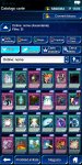 Screenshot_2020-10-02-09-34-43-302_jp.konami.duellinks.jpg