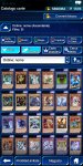 Screenshot_2020-10-02-09-34-15-049_jp.konami.duellinks.jpg