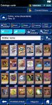 Screenshot_2020-10-02-09-34-09-117_jp.konami.duellinks.jpg